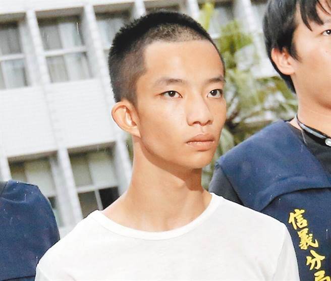 易宝宏。（本报资料照片）