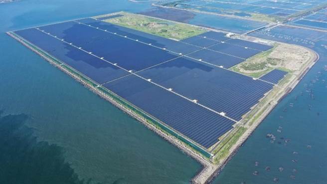 「云林离岛式基础产业园区服务中心」将扩大发展面向，提供更多元服务。（云林离岛式基础产业园区服务中心提供／张朝欣云林传真）