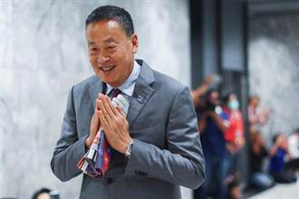泰國總理賽塔將訪問柬埔寨 盼加深雙邊關係
