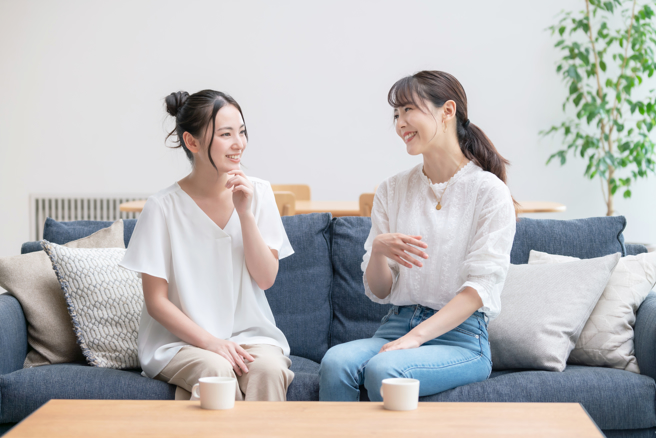 射手、水瓶、狮子外表看似乐观，却是装出来的，他们经常把忧伤藏在心里。(示意图/达志影像)