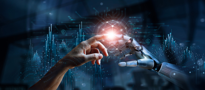 苹果前首席设计师Jony Ive传携手OpenAI执行长打造AI装置。（示意图／shutterstock）