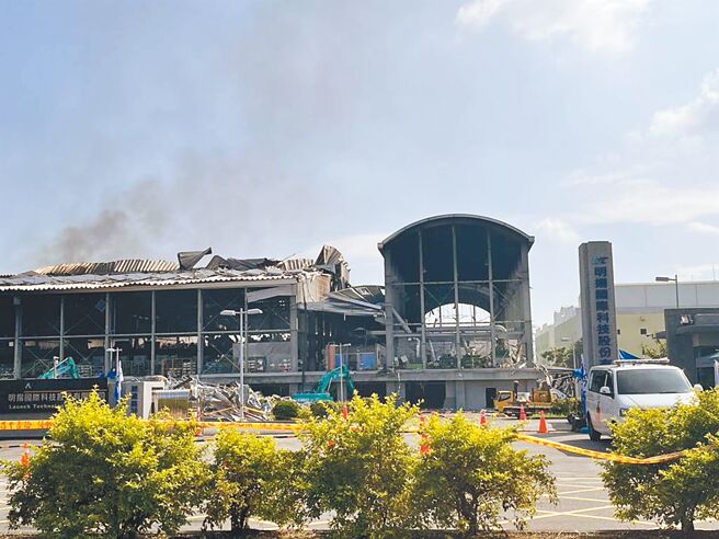 （图／本报系资料照）