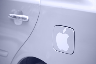 華為智能車亮相了 Apple Car呢？最強蘋果分析師曝慘痛內幕