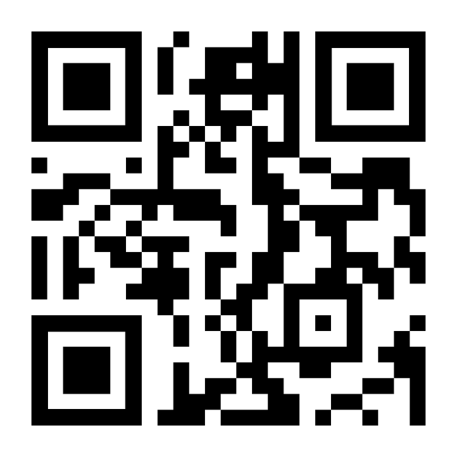 立即扫码下载「悠游付 Easy Wallet」APP。(图/臺北市公共运输处提供)