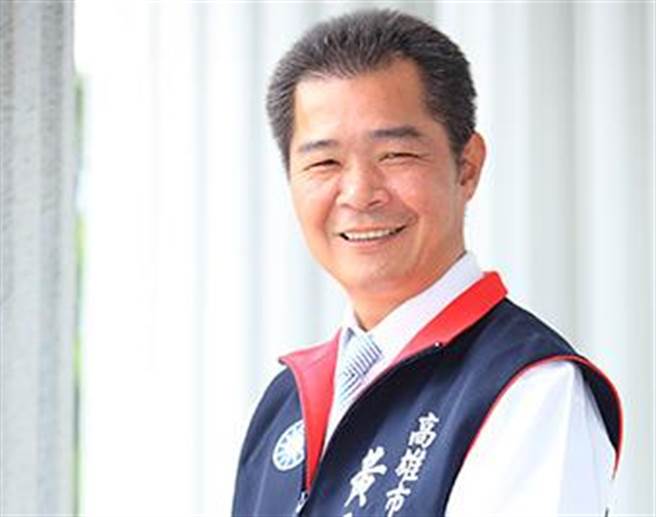 高雄大寮、林园区议员黄天煌的陈姓桩脚、2022年选前疑似包车、在东港海鲜餐厅宴请参加竞选总部成立大会的选民，遭人检举，高雄地检署、前民进党同选区议员韩赐村提当选无效之诉。高雄地院28日下午宣判，检方、韩赐村均败诉，可上诉。（取自高雄市议会官网／袁庭尧高雄传真）