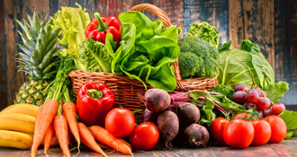 這國民蔬菜超威 醫讚「天菜」！護胃、防癌還防骨鬆