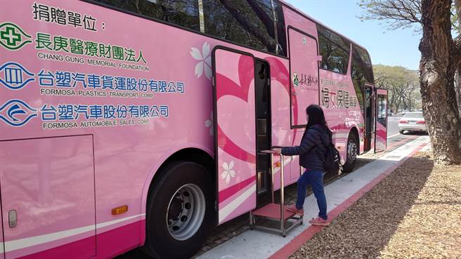 嘉义县卫生局自今天10月1日起加码推出「定期妇癌筛检拿200礼券」活动，限量300位送完为止。（嘉义县政府提供∕吕妍庭嘉义传真）