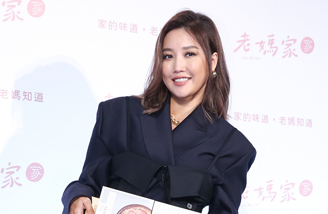 A-Lin和王力宏等人受邀参加「海潮宇宙音乐节」渖阳站。（图／中时资料照片）