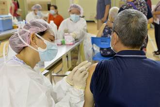 苗縣購入13.9萬劑流感疫苗 今開打400人完成接種
