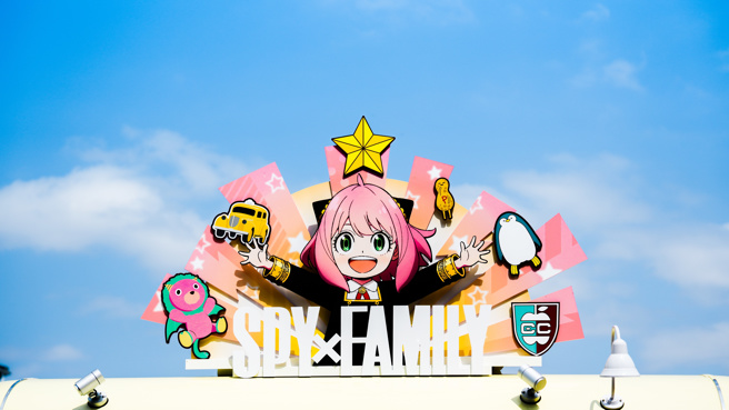 为《间谍家家酒》安妮亚献声的声优种崎敦美今日宣布结婚喜讯。(图／示意图非当事人，shutterstock)