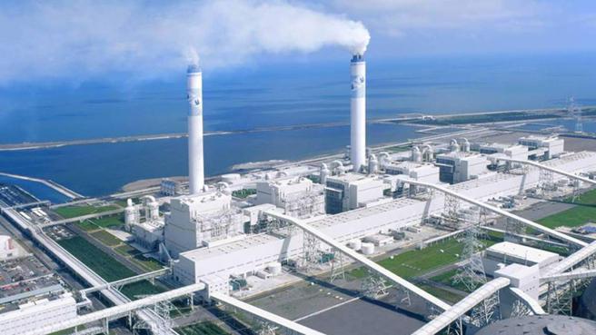 充实营运资金，中石化董事会通过于11月2日以公开底价方式，办理5月12日通过之公开标售高雄市前镇区2笔土地。（示意图／本报资料照片）