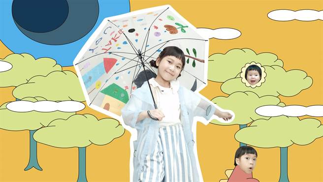 胖球相隔2年推出新作品。（放飞音乐提供）