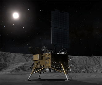 嫦娥八號開放國際合作機遇 2028年前後發射共組月球科研站