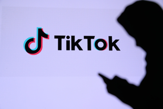印尼Tiktok停止電商服務倒數計時！商家網上發洩不滿