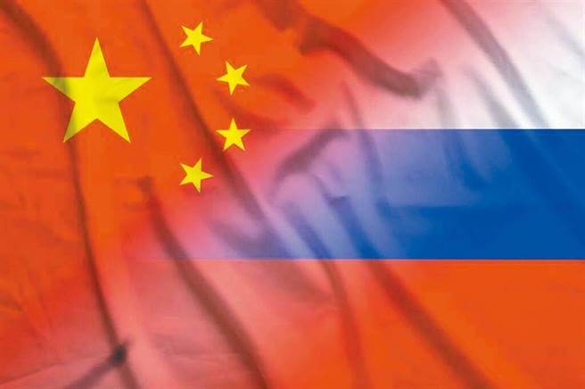 （示意图／达志影像）