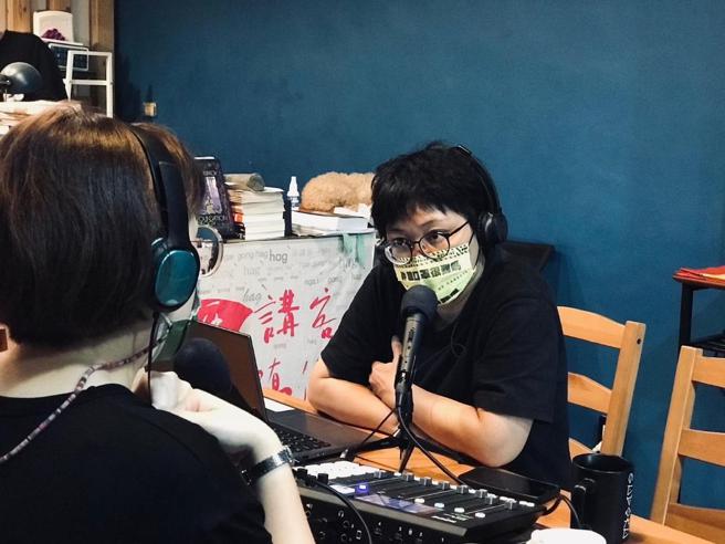 「高雄市客家文创人才留美培力计画」鼓励各领域优秀文创人才回流美浓（图片来源：高雄市客家事务委员会提供）