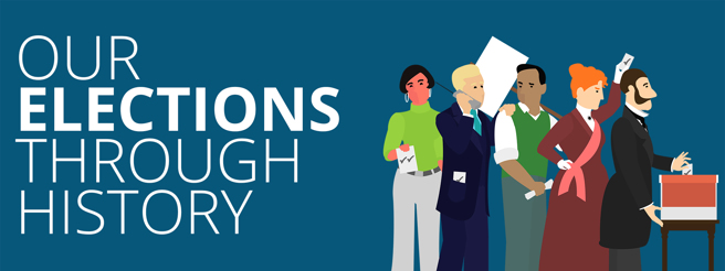  紐西蘭國會大選，在野勢力較為領先。(圖/ 紐西蘭國會)