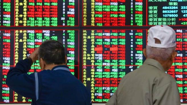 外资将祥硕推测合理股价拉上1,600元。图／本报资料照片