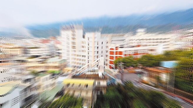 过去房价仅约600万元的非七都县市，在这波蛋壳区涨势更胜蛋黄区的影响下，如今预售屋总价都已站上千万元大关。图／本报资料照片