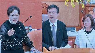 杭州亞運台灣成績亮眼 新北議會關注運動員權益