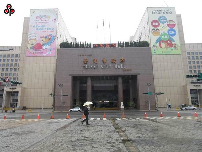 台北市勞動局公布2023年8月份違反《勞動基準法》裁罰結果，共有125家事業單位遭到裁處，總罰鍰金額為826萬元。(本報資料照)