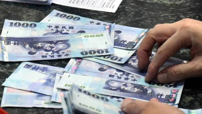 金融三业8月获利全出炉。（本报资料照片）