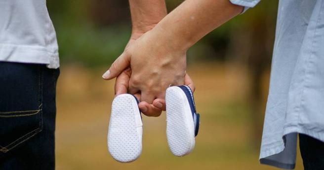 越南一名新婚男子杀害女儿后自缢身亡。（示意图／Pixabay）