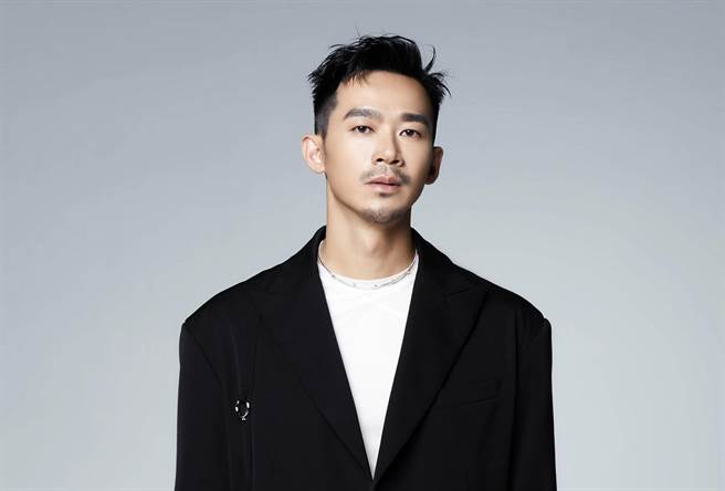 DJ HEAD推出新专辑《一切从头HEADSTART》。（DJ HEAD MUSIC提供）