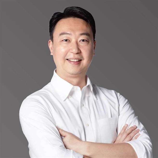 侯拋教育政策　賴清德競辦：昔日稱學費補助大撒幣 真是口嫌體正直。資料照