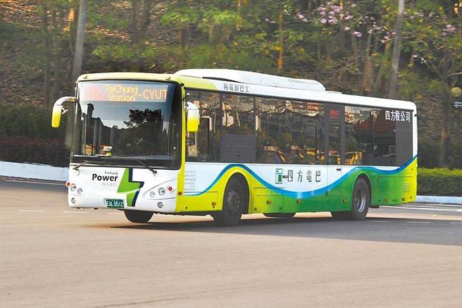 台中市四方电巴6日针对245路线公布23班次取消发车，对大肚、乌日、雾峰地区居民造成极大不便。交通局表示，目前已协调其他客运公司备妥紧急代驶机制，全力维护市民搭乘权益。（示意图／本报资料照）