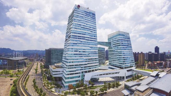 中信金9月稅後純益為44.58億元，累計前九月稅後純益485.86億元，每股稅後純益為2.44元，創下歷史同期新高紀錄。（圖／本報資料照片）