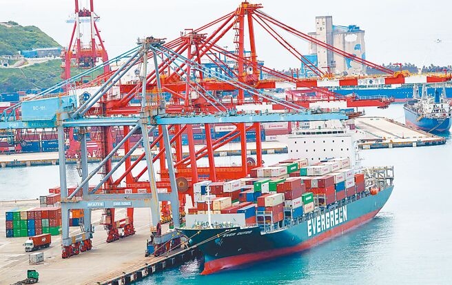 图／本报资料照片