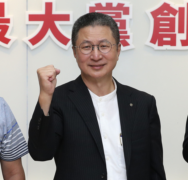 前海军顾问郭玺。（资料照片）