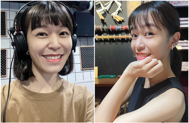 盛平从泰国曼谷枪击案歷劫归来。（图／盛平 Sheng Ping脸书）