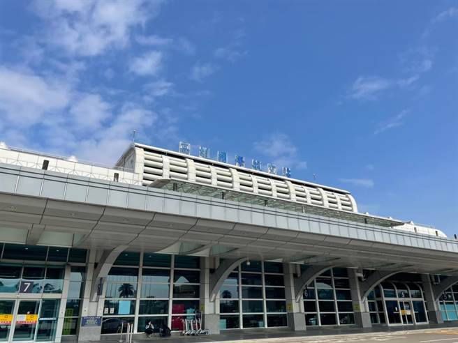 余姓男子涉开枪杀人逃亡17年，今年2月搭机回小港机场一落地就被逮，高雄地检署侦结后依杀人罪将他起诉，并声请不适用国民参与审判。（本报资料照）