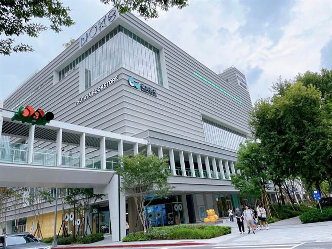 NOKE周年庆自10月19日至11月19日展开，推出多项特色活动及独家折扣。（朱世凯摄）