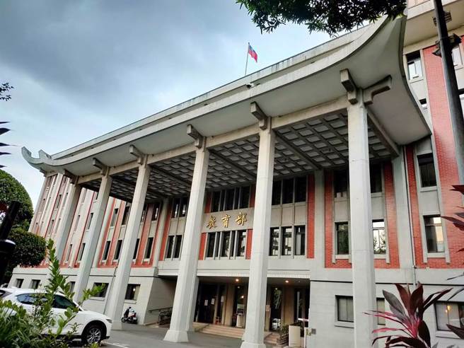 巴勒斯坦伊斯兰主义运动组织哈玛斯昨天对以色列发动突袭，教育部今天表示，有22名台湾留学生在以色列就读，目前均安，将密切关注留学生状况，提供必要协助。（图／示意图，中时资料照）