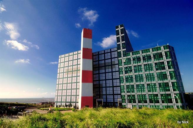 新竹市環保局表示，將進行稽查，若店家確實違反相關法律，將要求改善並依法開罰。（取自臉書新竹市環境保護局）