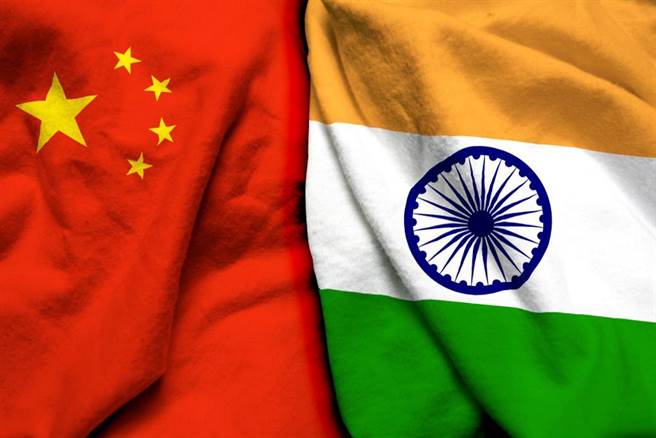 大陆商务部旗下网站统计，印度近期在短短10天内发起9项反倾销调查，被认为像变相发动印度版对陆贸易战。（shutterstock）