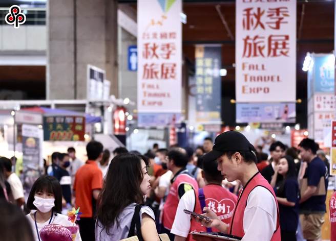 為因應旅宿業疫後缺工，近日傳出行政院要開放旅宿業移工。（報系資料照）