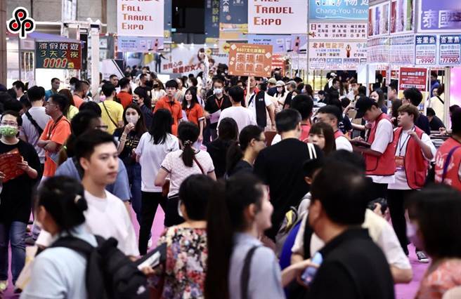 为满足产业对低薪人力的需求，蔡政府近年频频开放移工引进项目，从农业移工、外展制造业、公共工程移工门槛下修、营造业自雇移工、看护工扩大免评等等，近日再传出要开放旅宿业移工。（报系资料照）