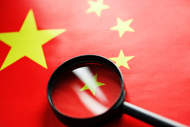 这篇社评提到，这次以巴衝突不是偶然，存在一定的必然性，其以鲜血和生命昭告世人，如果不对巴勒斯坦问题落实「治本」之策，不去推动和平进程，流血衝突就会反覆地上演，「这其实是显而易见的，只不过遭到了在巴勒斯坦问题上负有主要责任和影响的西方国家的长期无视」。(示意图/shutterstock)
