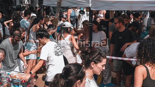 取自陳俞安臉書