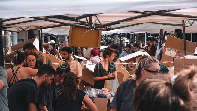 取自陳俞安臉書