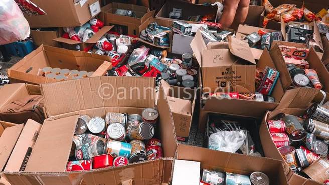 取自陳俞安臉書