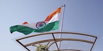 短短11天 印度對陸發起14項反傾銷調查