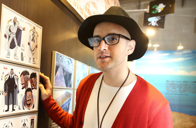 吳鳳發文祝福雙十國慶。（圖／中時資料照片）