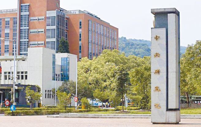 中研院近日推出繁體中文語言模型CKIP-Llama-2-7b，被測出總是以大陸觀點來回答問題，9日緊急下架。（本報資料照片）