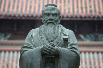 海納百川》文化與教育絕不能政治化（丁鯤華）