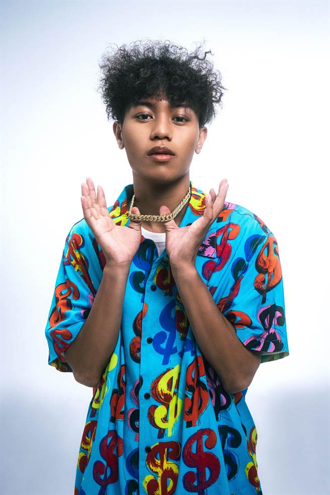 潮州土狗。（三立提供）